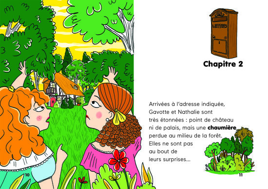 10-11 (8) copie 2.jpg