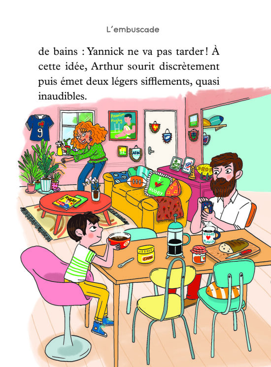 10-11 copie.jpg