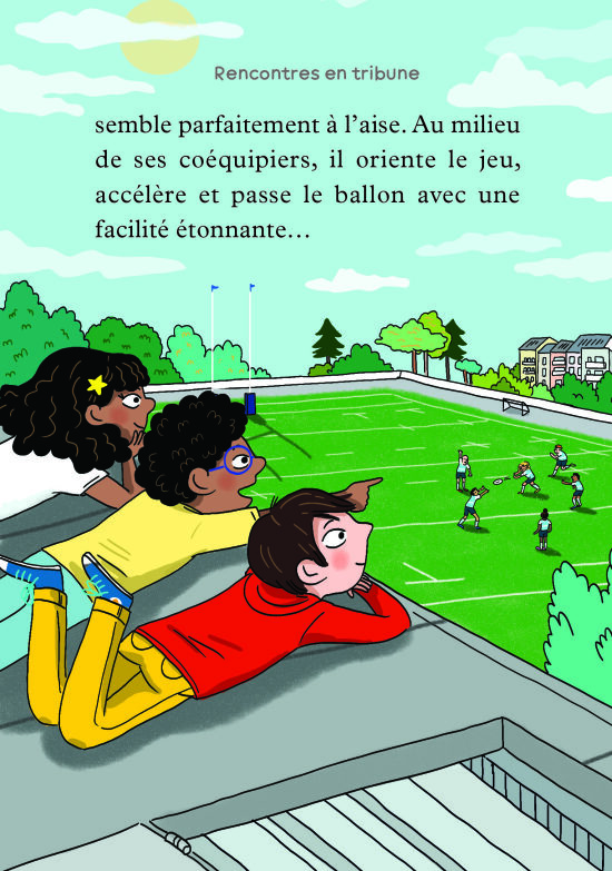 26-27 copie.jpg