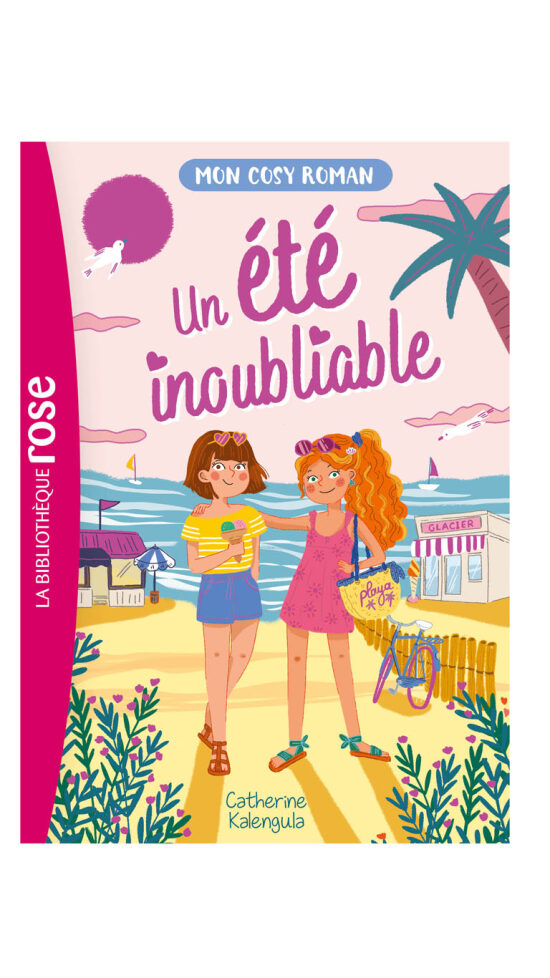 Bibliothèque Rose.jpg