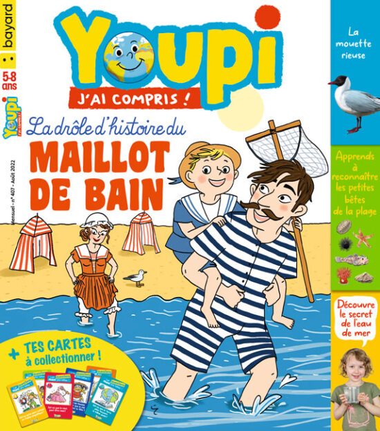 COUV_YOUPI-aout-2022.