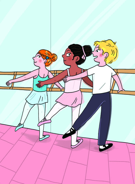 doc danse copie.jpg