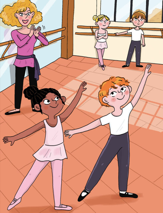 doc danse copie.jpg