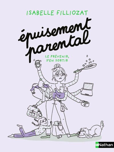 epuisement parental.jpg