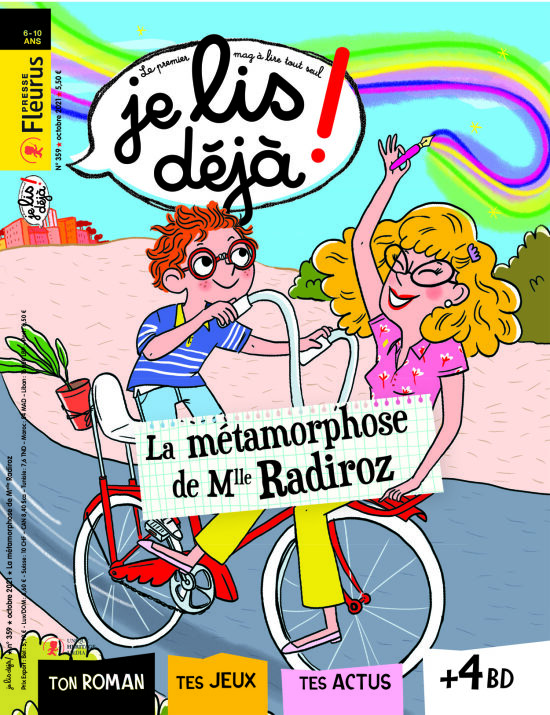 Sans titre