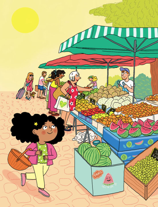 marché.jpg